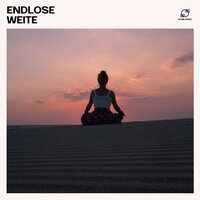 Klarer Moment - Meditationsmusik & Achtsamkeitsklänge & Meditationsmusik Karma & Meditations Ensemble