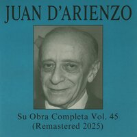 Siempre primero - Juan D'Arienzo