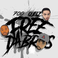 Gang - 700 Quelz & Dada