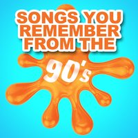 Anytime (Re-Recorded) - Brian McKnight