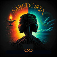 Sabedoria - Carlo Mahat & Pedro Angi