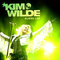 View from a Bridge - Kim Wilde