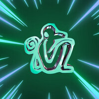 Pt. 15 - The New Monkey