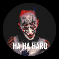 On Rave - Gianluca Zeta & Dandi & Ugo & Steve Soprani