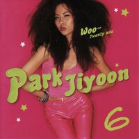 시작 - parkjiyoon & Kan Mi Youn & MC Smiley & Garuda