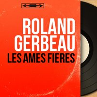 Je ne veux - Roland Gerbeau