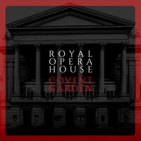 Götterdämmerung: "Fliegt Heim Ihr Raben" - Orquesta Lírica Barcelona & Рихард Вагнер