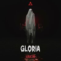 Gloria - Hakim