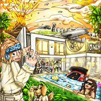 Magikk - Hydrologikk