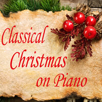 Ukranian Carol - The O'Neill Brothers Group & Classical Christmas Music Songs