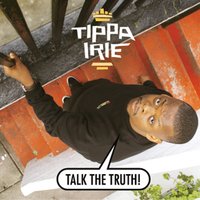 Peace - Tippa Irie & Elephant man