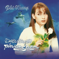 Phận buồn - Phi Nhung