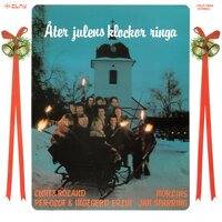 Gå sion din konung att möta - Curt