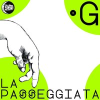 La passeggiata - G & .G