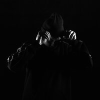 THUGZ - Chizabeat & Polo Ander