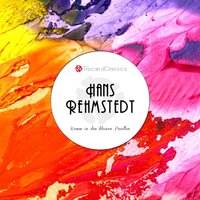 Kdybys ty mi pusu dala - Hans Rehmstedt & Vasek Zeman & Karel Ctibor