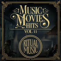 Music Movies 136 - Ritual Music