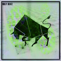 Jumping - Dani Sbert