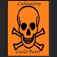I Cook The Fat In The Laboratory - light beats