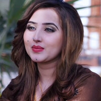 Sta Pa Koso Che Kala Rasam - Sarbaz Kochi