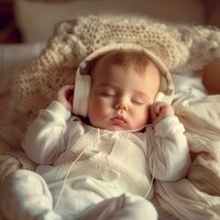 Peace Settles at Night - Sleepy Wombat & Heart Holidays & Music for Baby Slumber