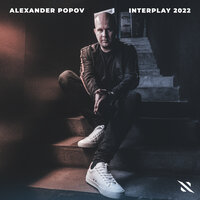 There for You - Norni & Alexander Popov