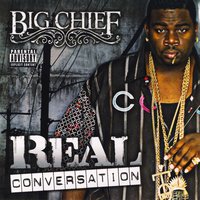 Ain't Bout Shit - Big Chief