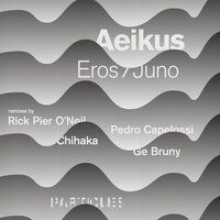 Juno - Aeikus & Ge Bruny