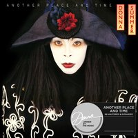 This Time I Know It's for Real - Donna Summer