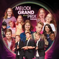 Se alltid framåt - WALTER