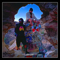 War Horns - Intell & Tahuti The Jedi