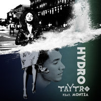 Cycles - Taytro & Montéa