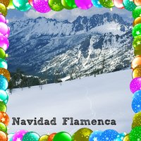 Fiesta Con la Húngara y Sus Hijas - La Húngara