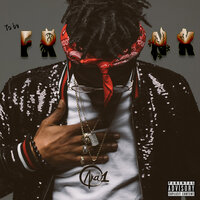 Thats Yo Problem - akaFrank