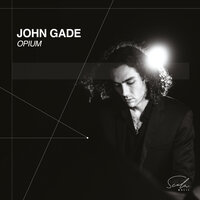 Sonate pour piano No. 3, Op. 23: II. Allegretto - John Gade & Александр Николаевич Скрябин