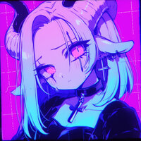 END - blueberry & slowlydying