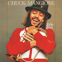 Last Dance - Chuck Mangione