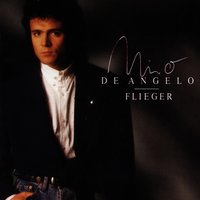Will dich nicht lieben - Nino de Angelo