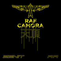 Resumee Worte - RAF Camora