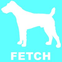 Boy Come Lately - RetroPhobia & Katerina Themis