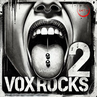 Are you Ready for This - SATV Music