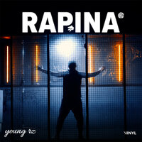 Capito - Young RZ