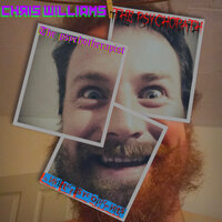 Lazy Wednesday - Chris Williams