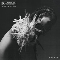 Mode avion - Kalash