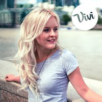 Bezdepková Dieta - VIVI