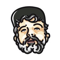 Masketeers - Ekkohaus