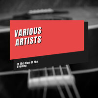 I'm Old Fashioned - Geraldo And His Orchestra