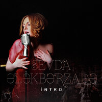 Arazbarı - Sevda Ələkbərzadə