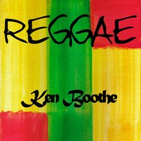 Artibella - Ken Boothe