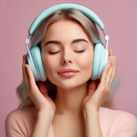 Vibraciones Lofi Para La Claridad Mental - Ondas de paz & Reiki Maestros de música de la meditación & Corriente Meteorica